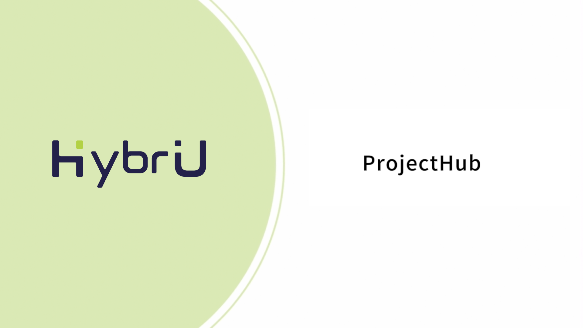 ProjectHub