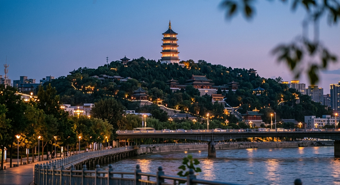 New Luxury Hotels