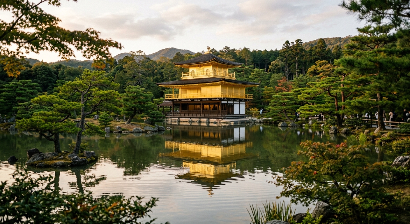 Wedding Destination