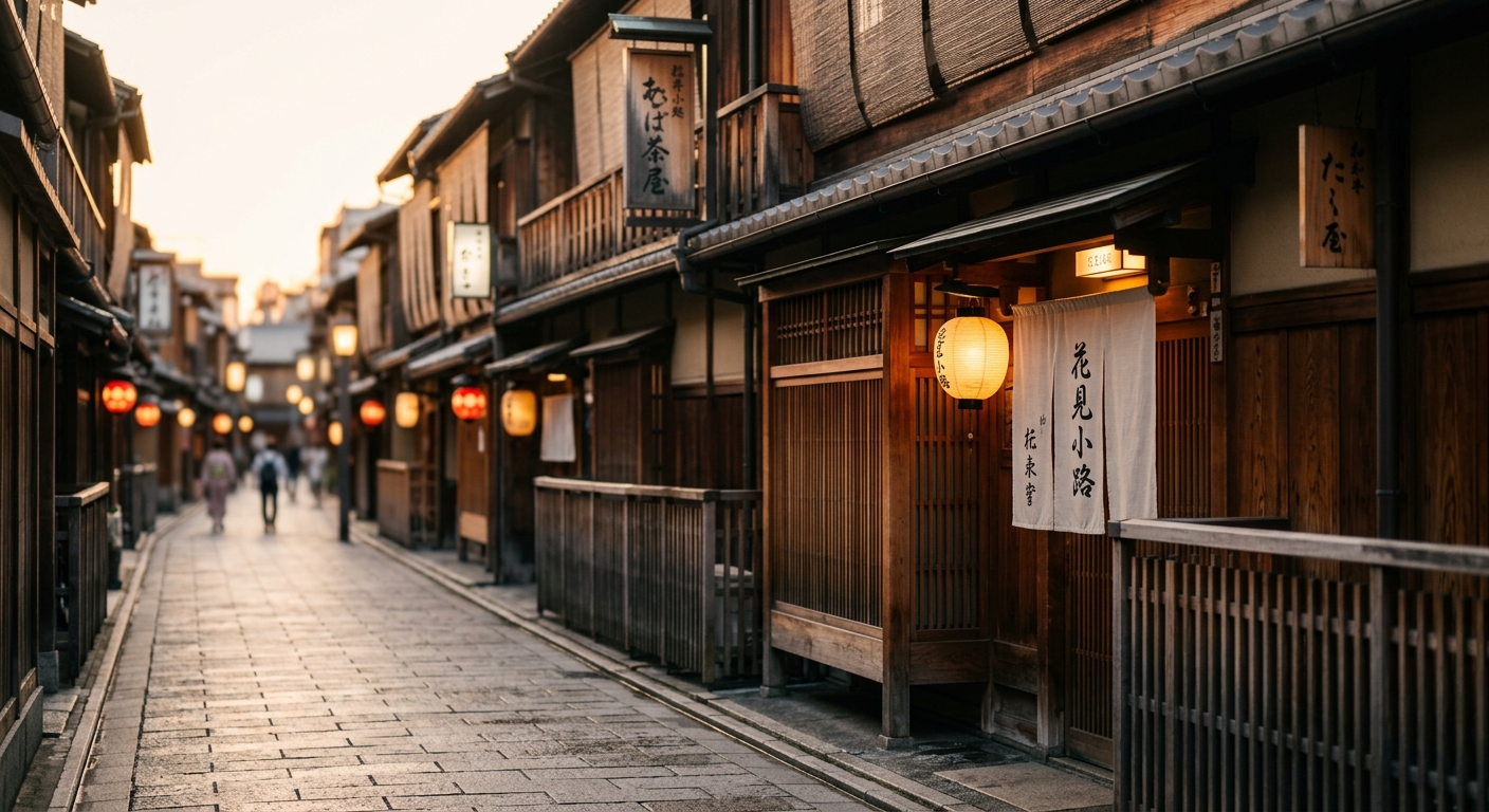 Luxury Boutique Hotels