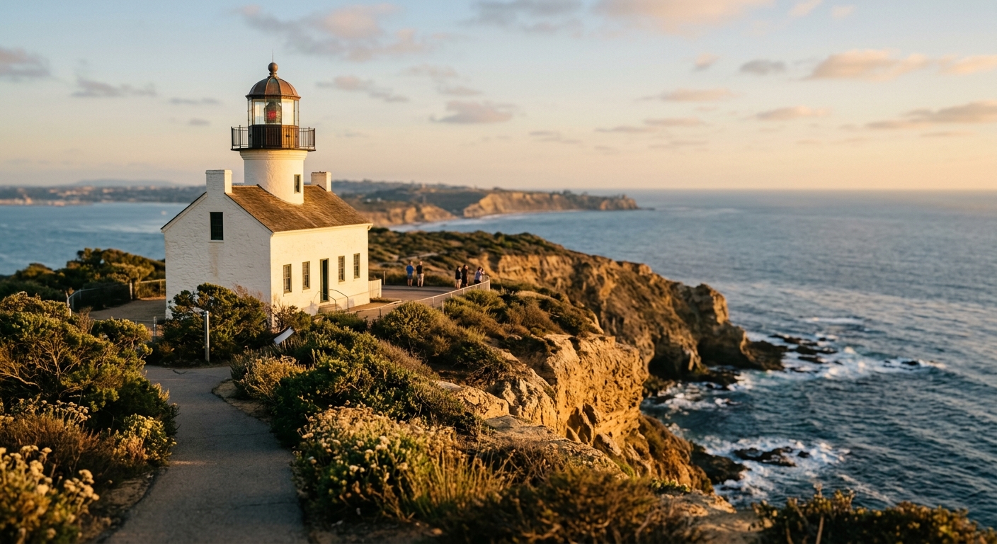 Excursions & Tours