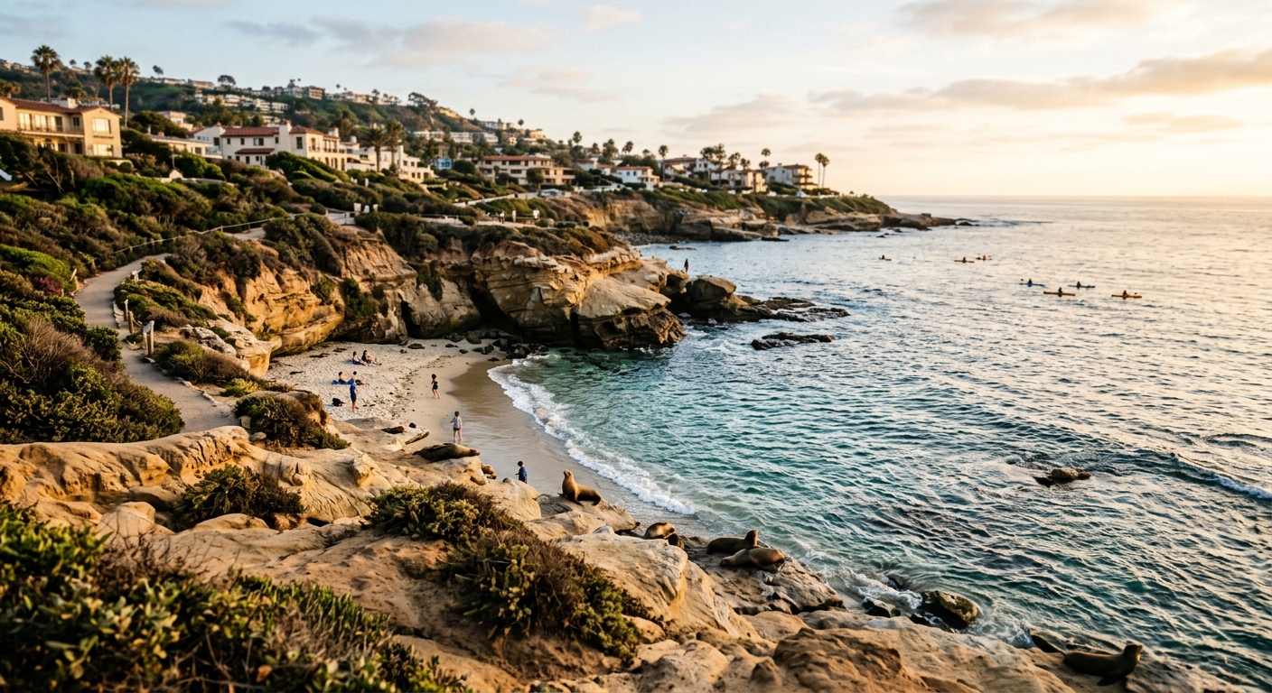 Luxury Boutique Hotels