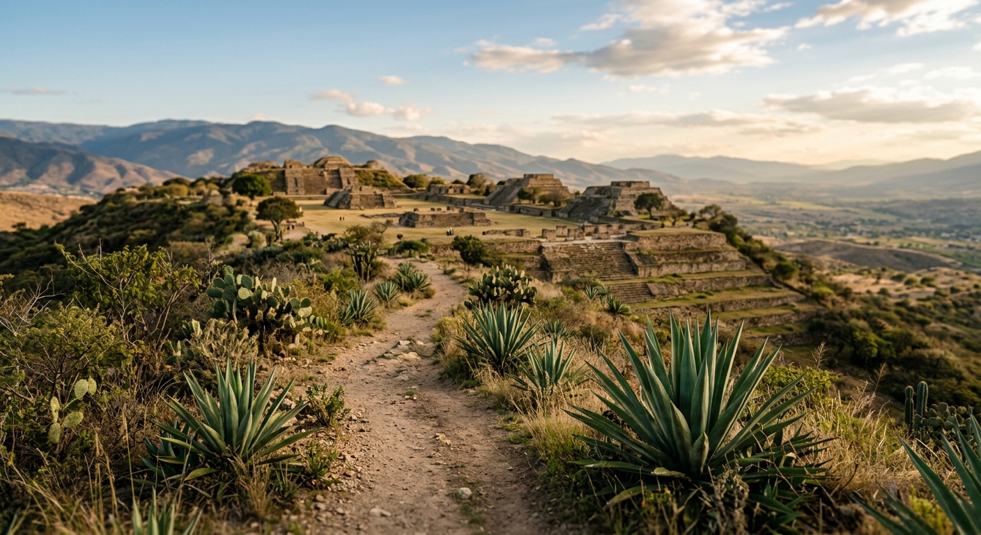 Four Seasons Resort and Residences Cabo San Lucas at Cabo Del Sol