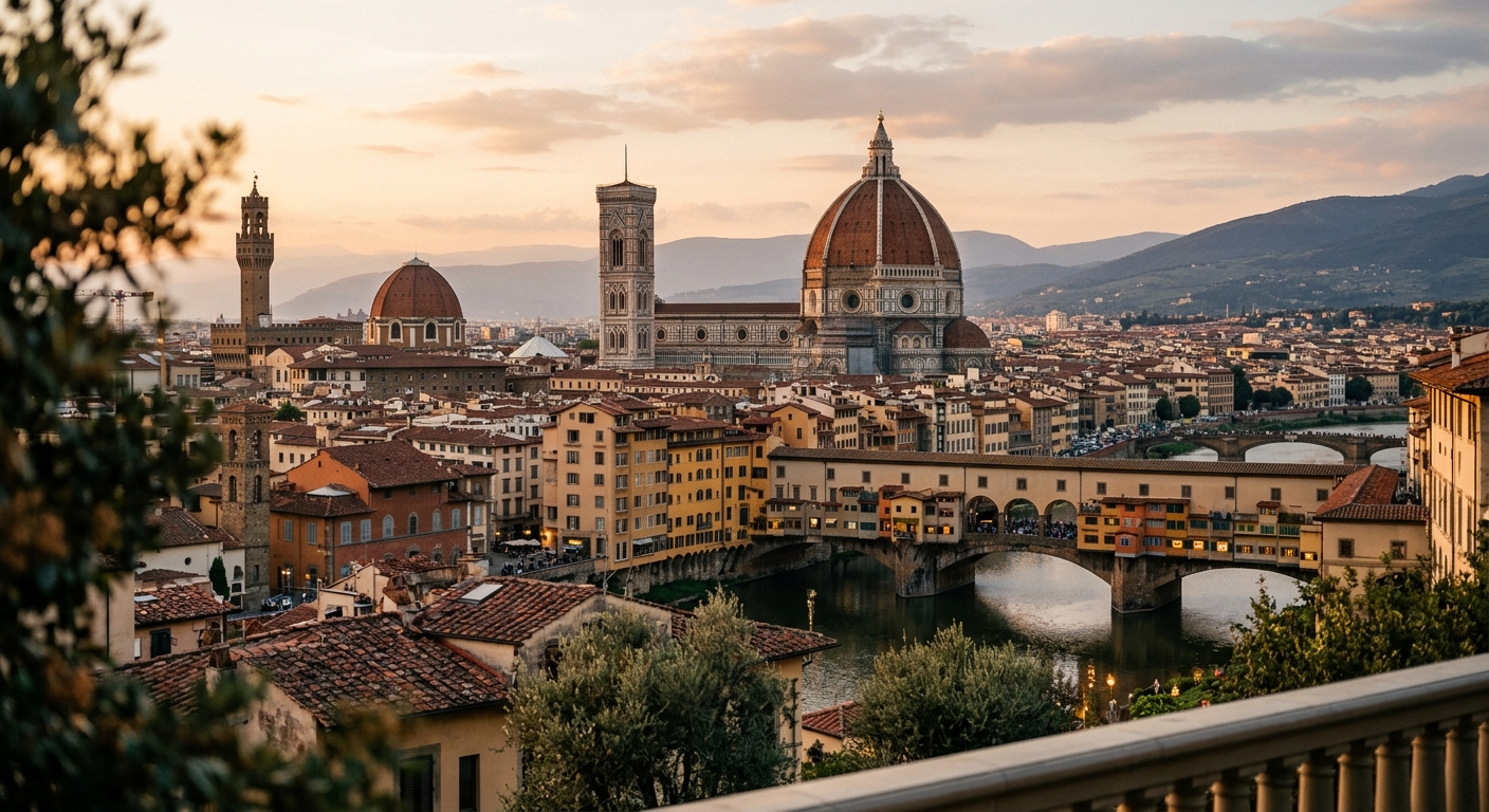 New Luxury Hotels
