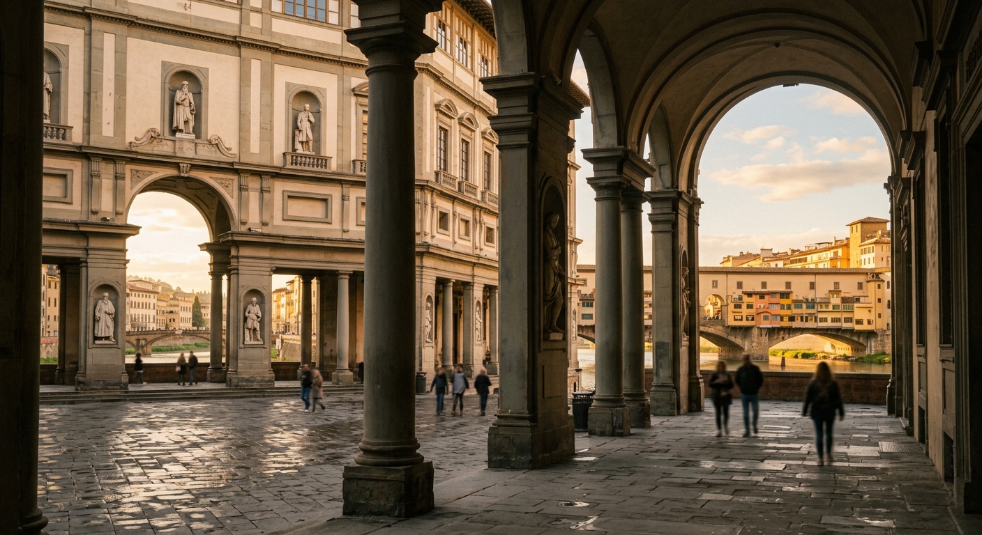 Luxury Boutique Hotels
