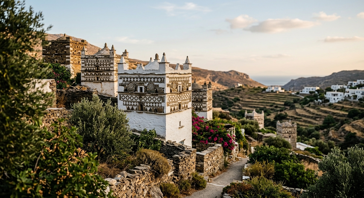 New Luxury Hotels