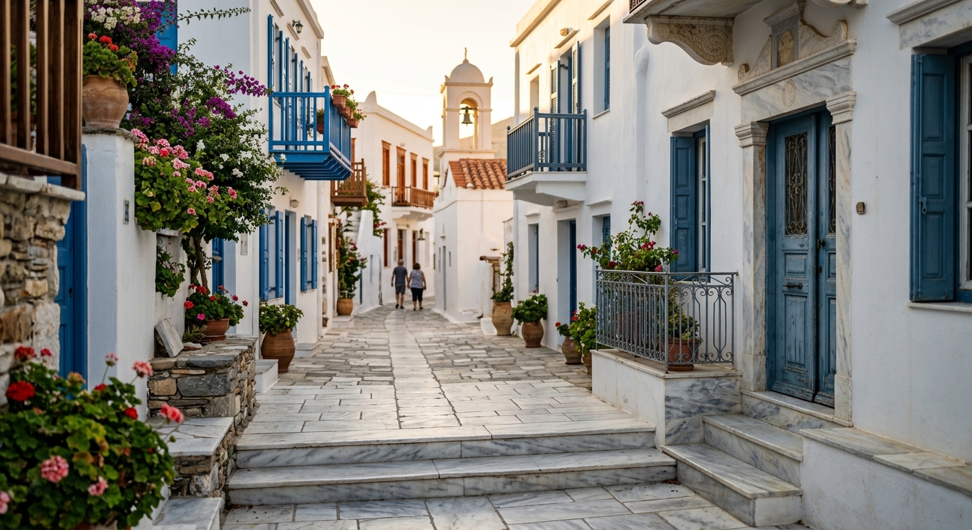 Wedding Destination