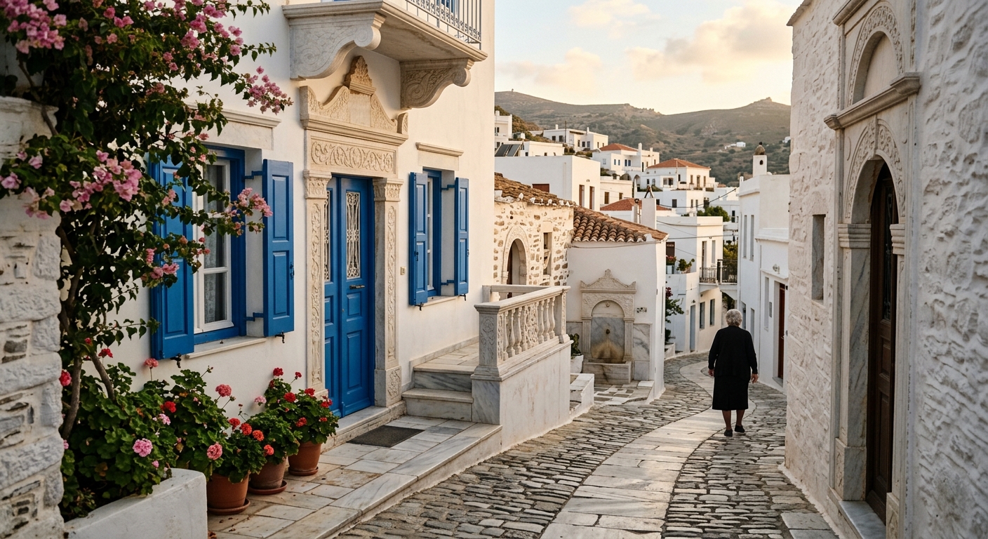Excursions & Tours